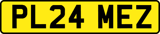 PL24MEZ