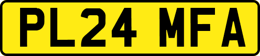 PL24MFA