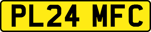 PL24MFC