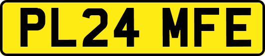 PL24MFE