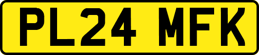 PL24MFK