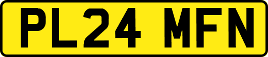 PL24MFN