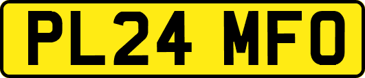 PL24MFO