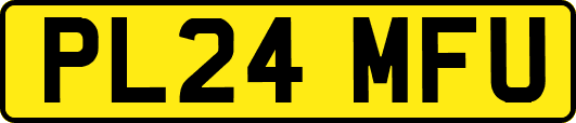 PL24MFU