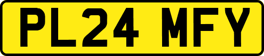 PL24MFY