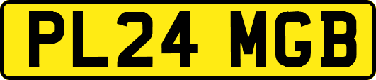 PL24MGB