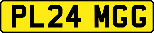 PL24MGG