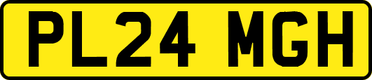 PL24MGH