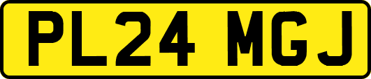 PL24MGJ