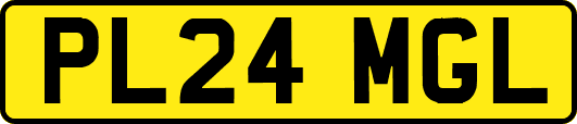 PL24MGL
