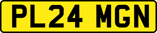 PL24MGN