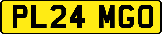 PL24MGO