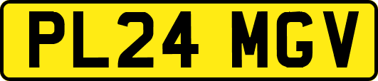 PL24MGV
