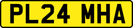 PL24MHA