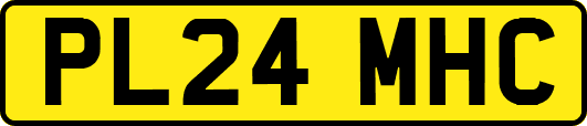 PL24MHC