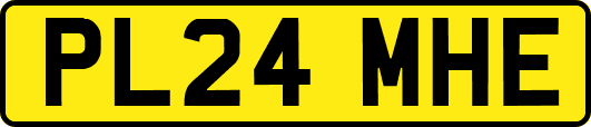 PL24MHE