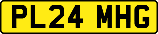 PL24MHG