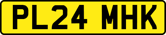 PL24MHK