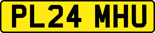PL24MHU