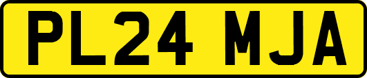 PL24MJA