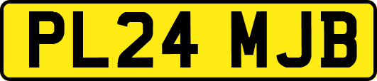 PL24MJB