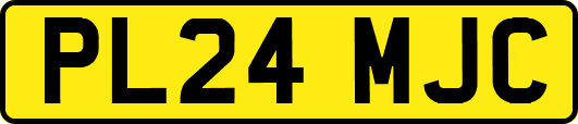 PL24MJC