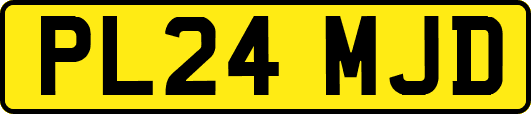 PL24MJD