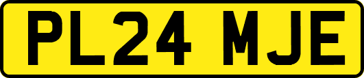 PL24MJE