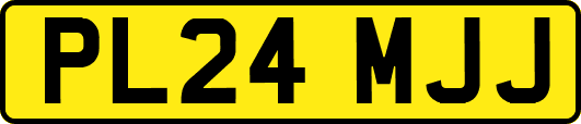 PL24MJJ