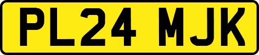 PL24MJK