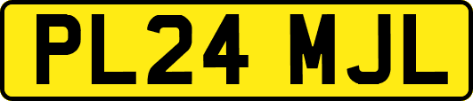 PL24MJL