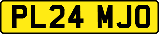 PL24MJO