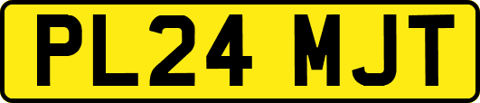 PL24MJT