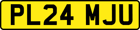 PL24MJU