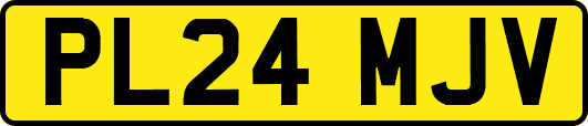 PL24MJV