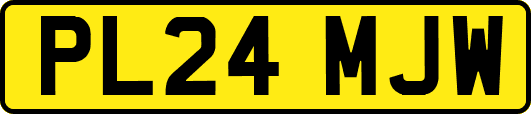 PL24MJW