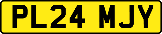 PL24MJY