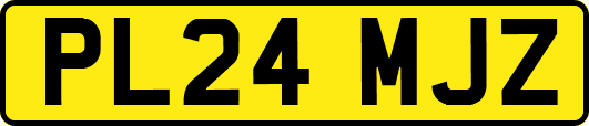 PL24MJZ