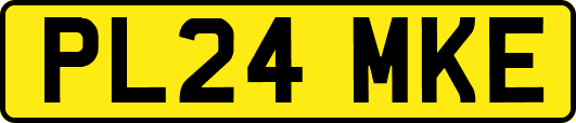 PL24MKE