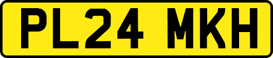 PL24MKH