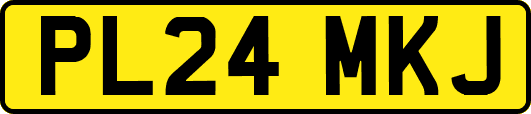 PL24MKJ