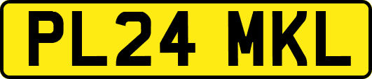 PL24MKL