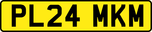 PL24MKM