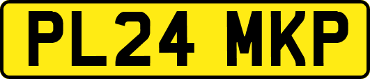 PL24MKP