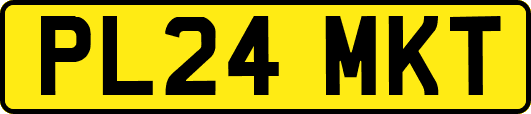PL24MKT