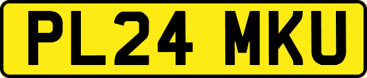 PL24MKU