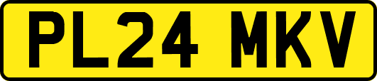 PL24MKV