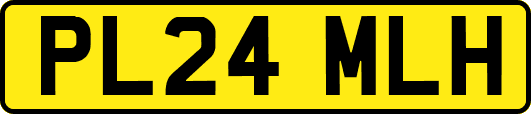 PL24MLH