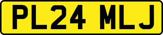 PL24MLJ
