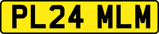 PL24MLM